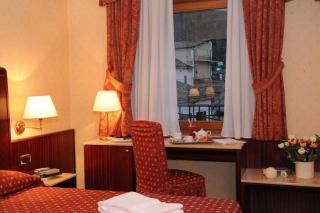 Hotel La Spia D'Italia - 5