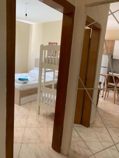 Premium Apartaments 01 - Vlorë - 3