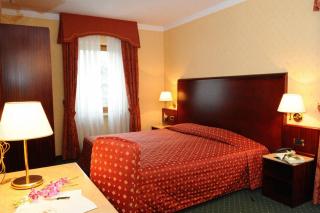 Hotel La Spia D'Italia - 6