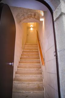 Casa dell arco Apartment - Bari - 6