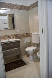 Casa dell arco Apartment - Bari - 4