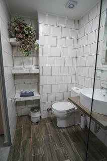 Studio Maggana - Mángana - 4