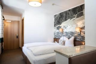 Hotel Bergland Superior - 3