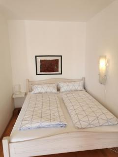 Apartment Bad Reichenhall - Bad Reichenhall - 2