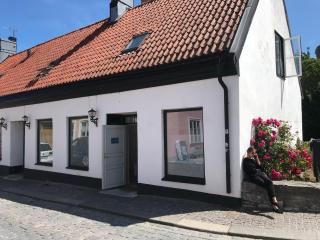 Villa S:t Hans - 8