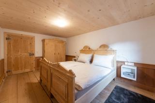 Ferienwohnung Gertrud - Bezau - 7
