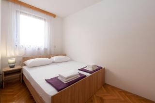 Apartment Europe with Sea View - Ičići - 4