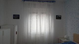 Casarcobaleno - Triëst - 4