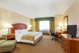 Baymont by Wyndham Fort Morgan - Fort Morgan - 4