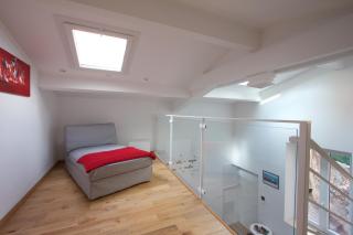 Modern House in the center of Villefranche sur Mer - Villefranche-sur-Mer - 1