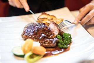 Hotel Bergland Superior - 1