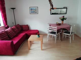 Hotel zur Post - Wieda - 5