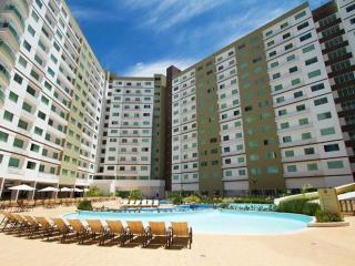 Riviera Park Hotel - Caldas Novas - 3