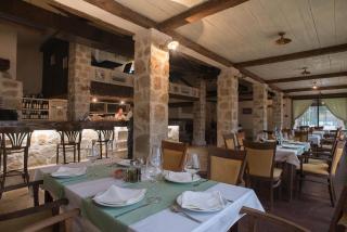 Hotel Trim - Nikšić - 9