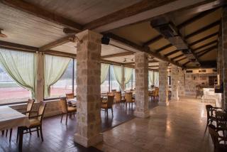 Hotel Trim - Nikšić - 2