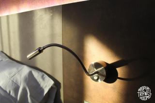 People Travel Rooms - Bolonia - 7