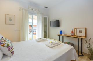 Casa MaLu Boutique Studio No 4 - Gouvia - 5