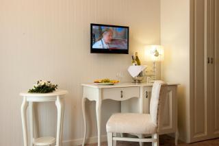 The And Hotel Sultanahmet - Special Category - Istanbul - 5