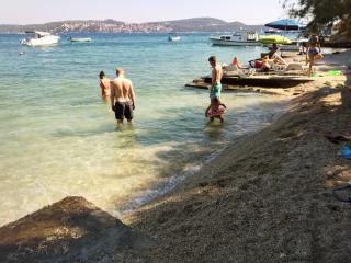 Apartmani Nede - Trogir - 2