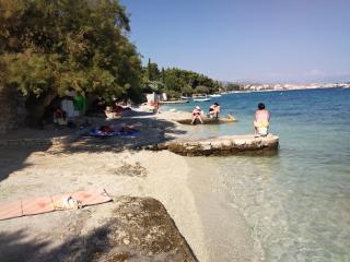 Apartmani Nede - Trogir - 1
