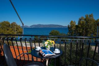 Dimitris Studios - 6