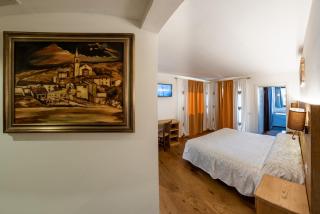Locanda Zita - Sestola - 4