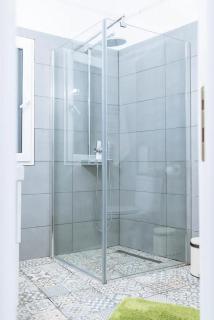 Central Garden Studio - Bucarest - 9