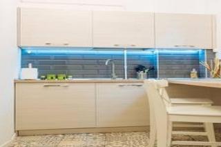 Central Garden Studio - 8