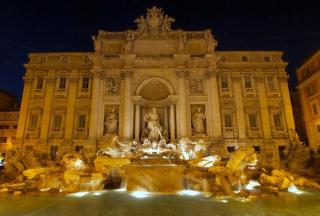 Rome Loft - Rome - 9