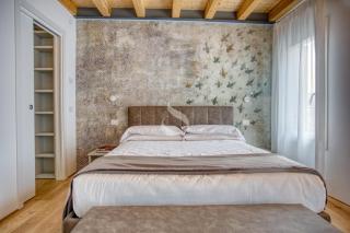 Ca' dei Battuti Apartments - Treviso - 4