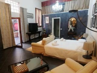 Al 20 Guest House Fiera Milano - Certosa - San Siro - Milan - 8