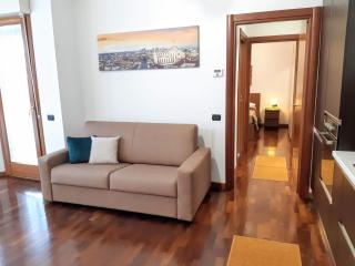 Suite Rent Milan - Milan - 6