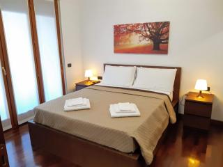 Suite Rent Milan - Milan - 8