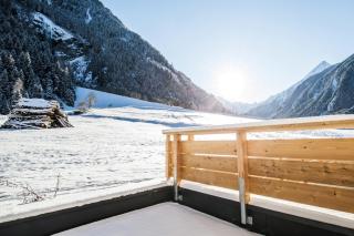 Fuchs & Hase - Gasteig - 7