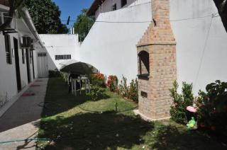 Casa OhVidaBoa com 6 suítes - Natal - 6