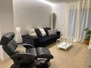 JASALPI único apartamento delante del Lago de Banyoles - Banyoles - 4