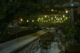 Casa Elisabetta ShortLets - 1