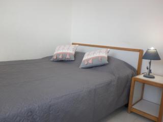 Aqua Plage - 4