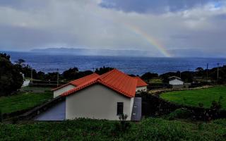 Vila Paim - Santo Antonio - 6