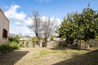 Casa Theoni - Kattavía - 7