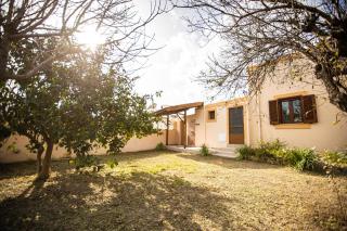 Casa Theoni - Kattavía - 9