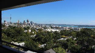 The Parnell Hotel & Conference Centre - 3