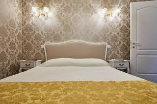 “The Casanova” in Venice - Mestre - 8