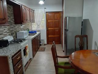 Habitat Apartments - Gros Islet - 9