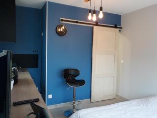 Volc Appart - 7