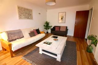 Glenwell House - Newtownabbey - 0