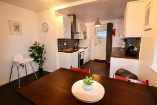 Glenwell House - Newtownabbey - 2