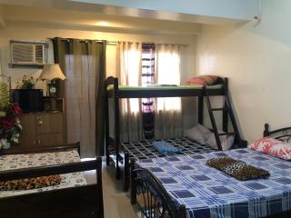 Your City•Home Apartment - 2