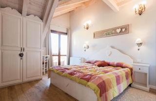 Locanda Zita - Sestola - 5