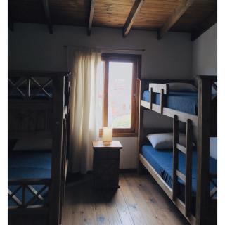 Der Mar - Villa Gesell - 2